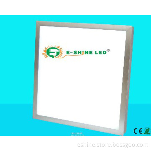 led Panel Light/ lights 36 W/competitive price